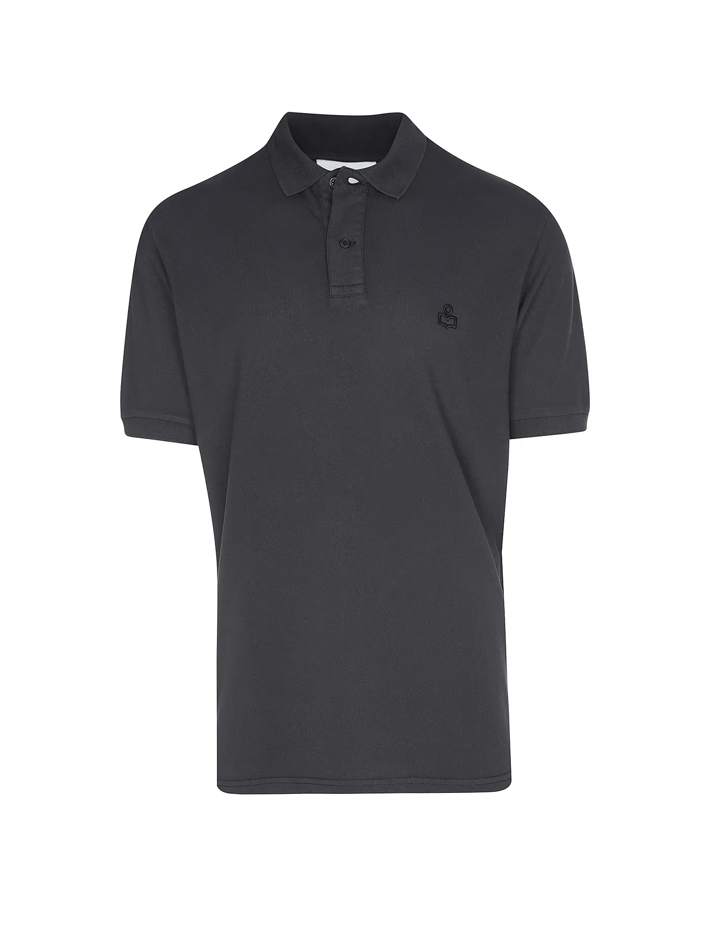 ISABEL MARANT | Poloshirt AFKO-GZ | 
